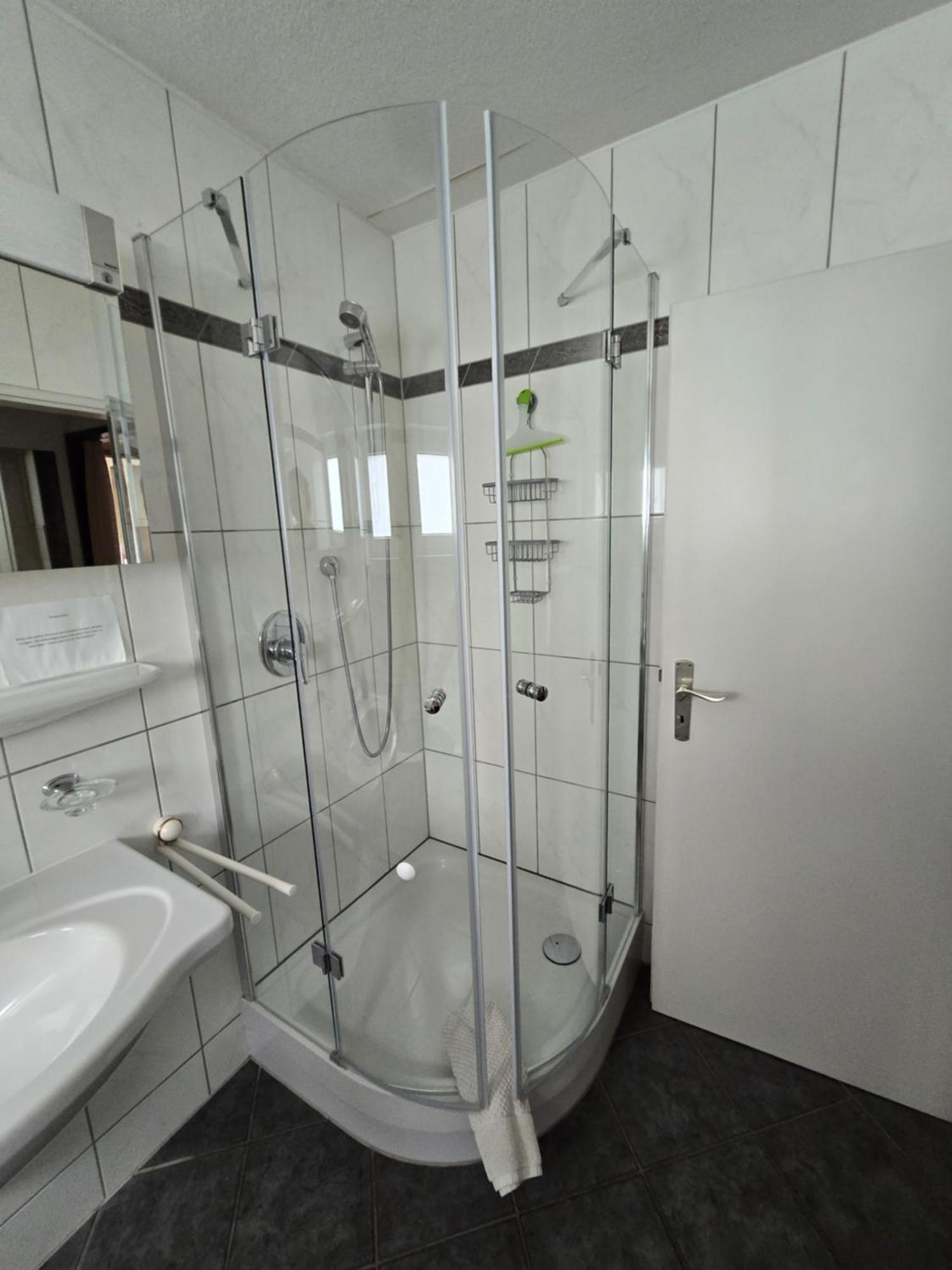 Die Gruene Oase Am Rheinsteig 2 Zkbuwc Neuwied Quarto foto
